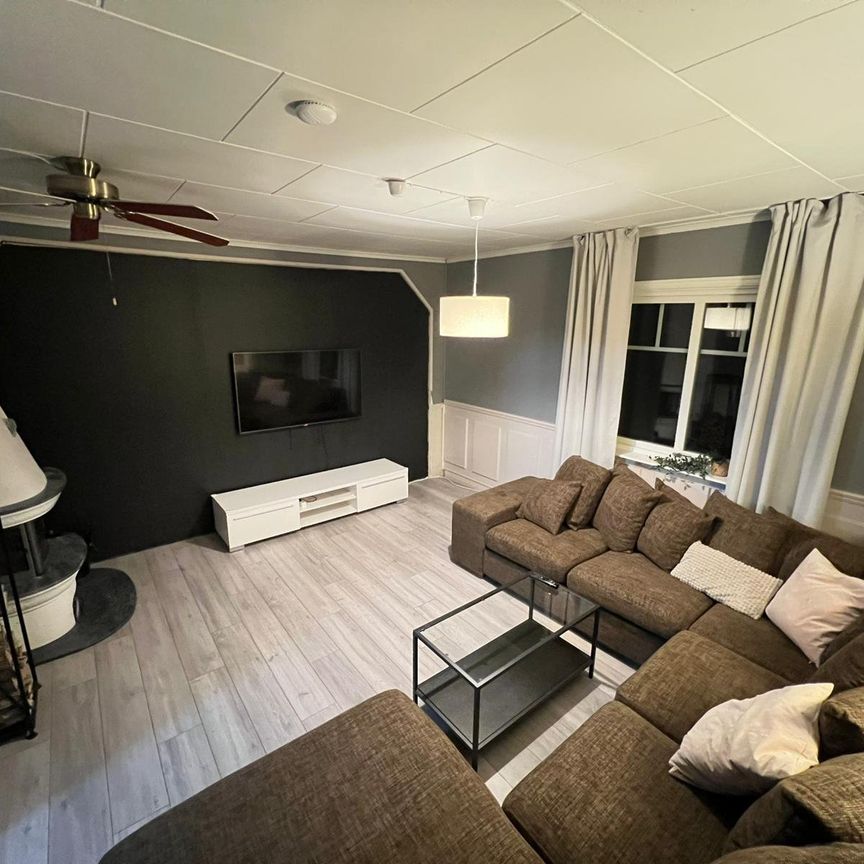 Muréngatan, Sandviken - Photo 1