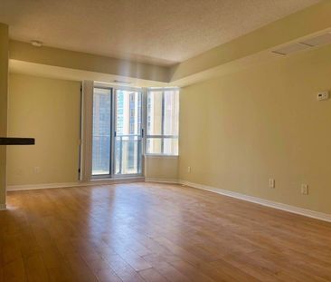 For Lease - 155 Beecroft Road Unit# 1516, Toronto, Ontario - Photo 1