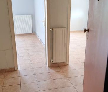 Studio/Γκαρσονιέρα για ενοικίαση Νέα Κρήνη (Καλαμαριά) - Photo 5