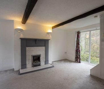 1 bedroom cottage to rent - Photo 6