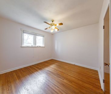 For Lease - 6 Paloma Place Unit# Main, Toronto, Ontario - Photo 2