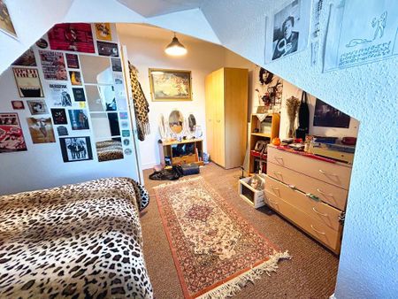 4 bedroom house share to rent - Photo 5