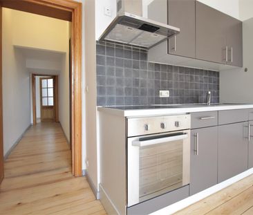 Couronne 440 - Photo 5