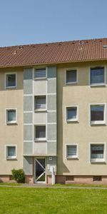 3-Zimmer Wohnung in Laer - Photo 3