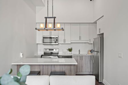 For Lease - 19 Guelph Avenue Unit# 208, Cambridge, Ontario - Photo 5