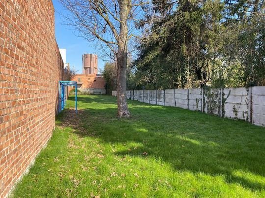 Duplex te huur in Duffel - Photo 1