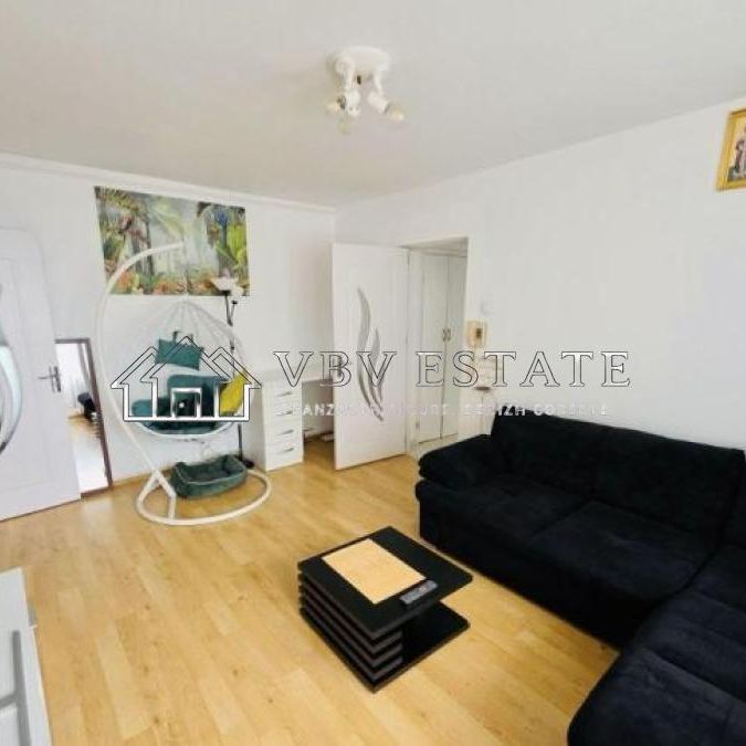 Inchirieri Apartamente 3 camere Bucuresti - Photo 1