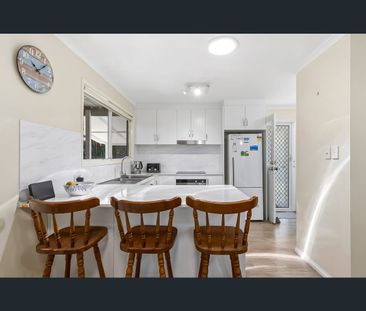 44 Namba St, Pacific Paradise, Qld 4564 - Photo 2