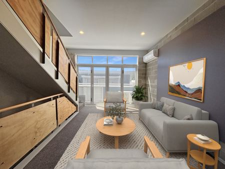 Welcome to 15/185 Tasman Street - Photo 5