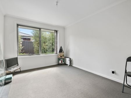 18 Hortus Place - Photo 3
