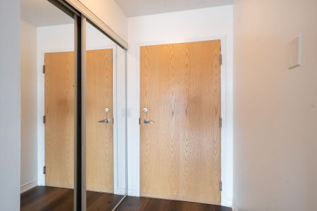 For Lease - 38 Joe Shuster Way Unit# 1909, Toronto, Ontario - Photo 5