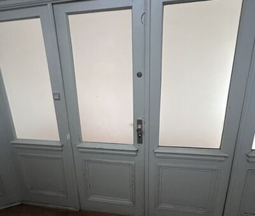 Gut geeignet für Familien in Zentraler Lage in Fürth! - Photo 6