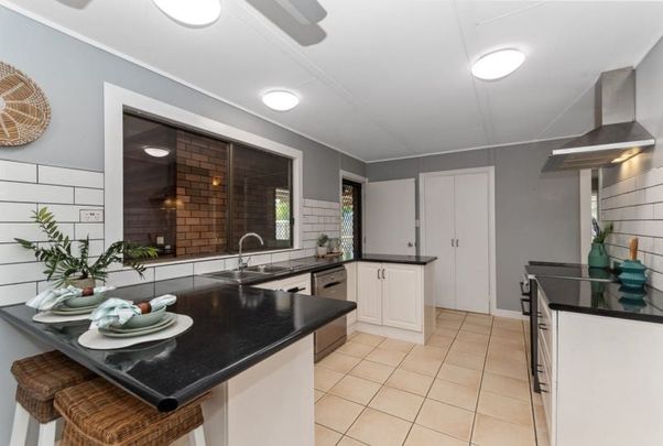 27 Newton Street, Wulguru - Photo 1