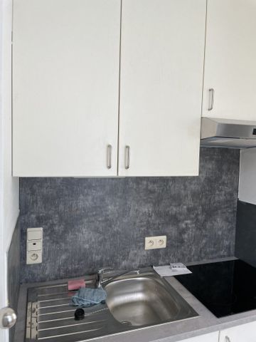 Dakappartement te huur in Gent - Photo 2