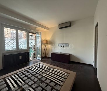 Casa a Roma in Via Antonio Fogazzaro, Talenti - Photo 5