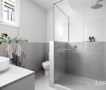 Luxury meets lifestyle - Photo 6