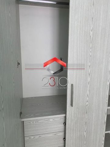 Διαμέρισμα για ενοικίαση Αριστοτέλους - Ιστορικό Κέντρο (Κέντρο Θεσσαλονίκης) - Photo 3
