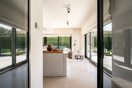 Tout savoir sur cette maison à Knokke-Heist - Photo 2