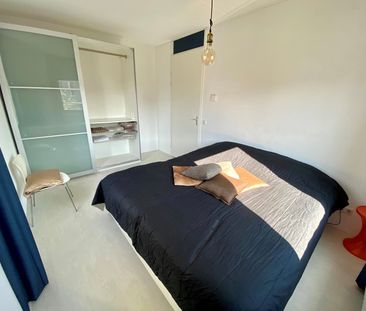 Baak Van Brielle 2, 3826 GC, Amersfoort - Photo 6