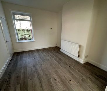 Brookbridge Road, L13 8DT - Photo 4