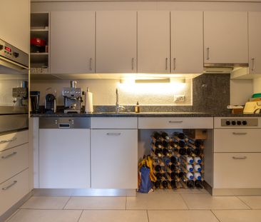 Vivre dans la vieillesse - 2.5-pièces pour personnes âgées - Foto 2