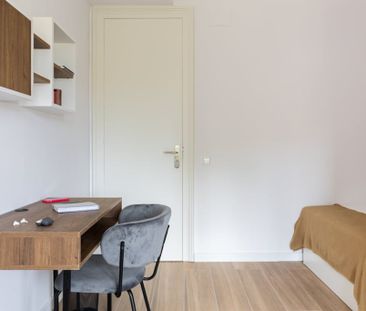 Carrer de Muntaner, Barcelona, Catalonia 08021 - Photo 2