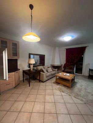 Μεζονέτα για ενοικίαση - Μαραθώνας, - Photo 1