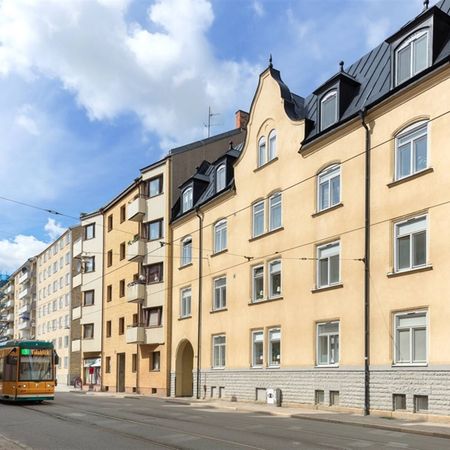 Källvindsgatan 29 - Foto 3