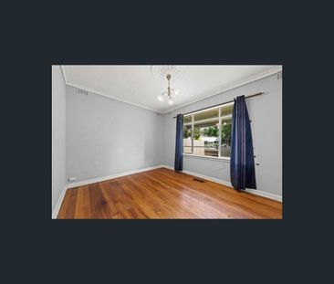 36 Law Street, Heidelberg Heights, Vic 3081 - Photo 5