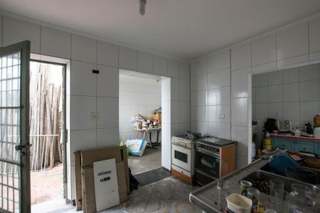 Imoveis - Na Aclimação - Foto 4