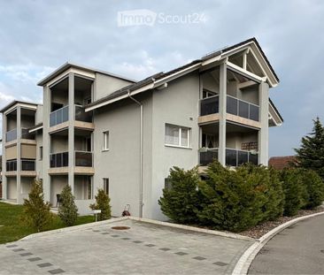 2 Zimmer, 59 m² - Photo 1