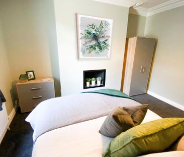 1 bedroom house to rent - Photo 6