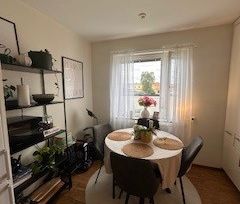 Vasagatan 11 - Photo 3