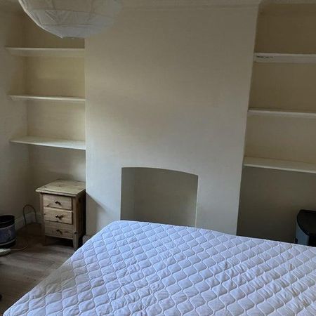 House share to rent - Photo 3