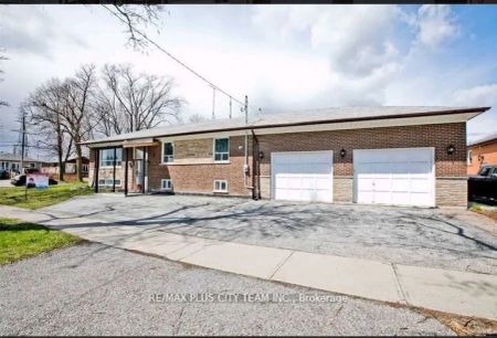 31 Romulus Drive #Bsmt - Photo 4