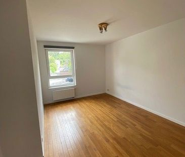 Direct with the owner - 1 bedroom apartment - Photo 1