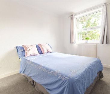 3 bedroom house to rent - Photo 4