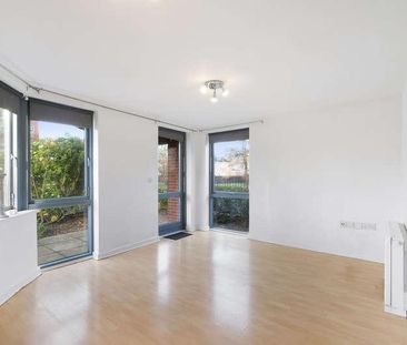 Lanacre Avenue, London, NW9 - Photo 3