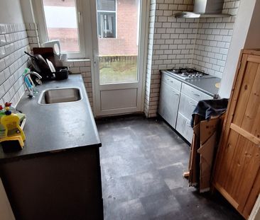 Den Bosch, 5215AD, Maastrichtseweg - Photo 1