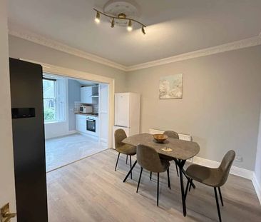 Marlborough Road, Donnybrook, Dublin 4 *6 MONTHS LEASE ONLY* - Photo 3