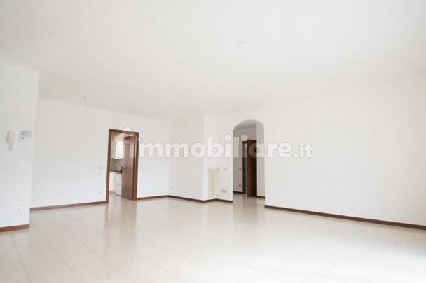 Quadrilocale corso Xxv Aprile 25, Centro, Luino - Photo 1