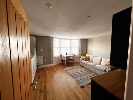 Temple Street, Brighton - Photo 3