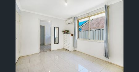 Family Home In A Quiet Location - Photo 4