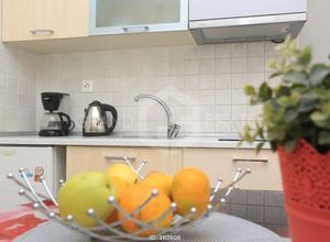 Studio/Γκαρσονιέρα για ενοικίαση - Κέντρο Θεσσαλονίκης, - Photo 4