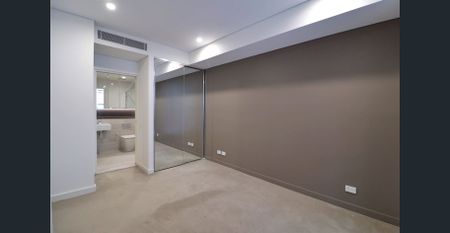 Perfect residency for todays modern lifestyle. - Photo 2