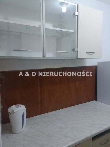 Bydgoszcz, Bartodzieje - Photo 2