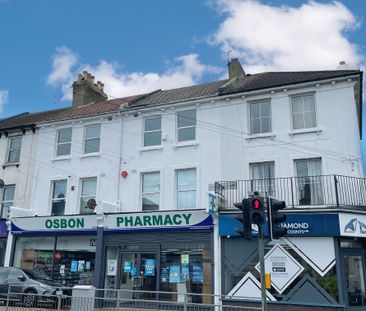 Cavendish Place, Eastbourne - Photo 3