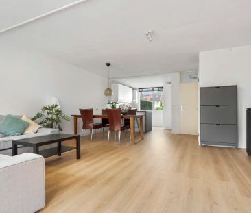 Marketentster 34 - Foto 5