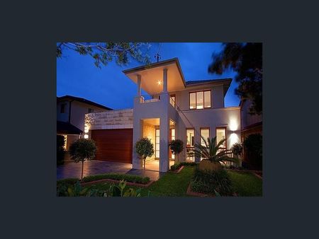 7 Neeworra Road, Northbridge NSW 2063 - House For Rent | Domain - Photo 4