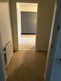 Bruksvägen 1 - Foto 5